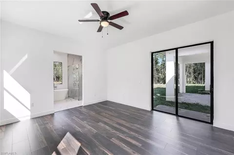 2927 68th Ave NE, Naples, FL 34120 photo 10
