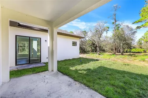 2927 68th Ave NE, Naples, FL 34120 photo 21
