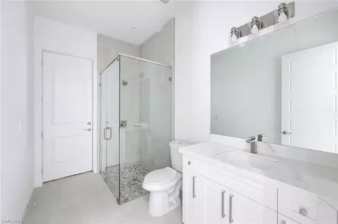 2927 68th Ave NE, Naples, FL 34120 photo 18
