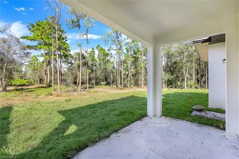 2927 68th Ave NE, Naples, FL 34120 photo 22
