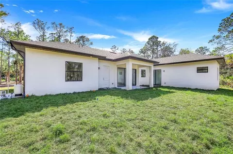 2927 68th Ave NE, Naples, FL 34120 photo 24