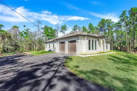 2927 68th Ave NE, Naples, FL 34120 photo 25