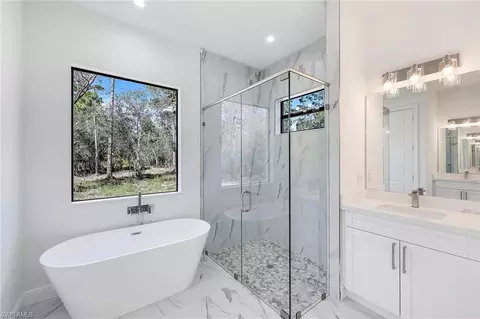 2927 68th Ave NE, Naples, FL 34120 photo 12