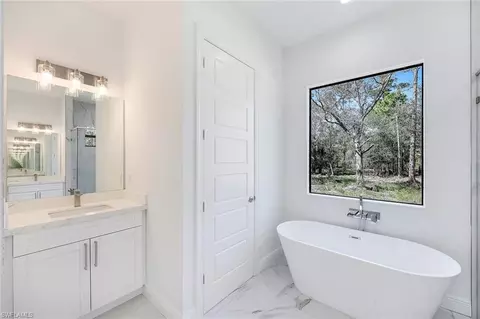 2927 68th Ave NE, Naples, FL 34120 photo 13