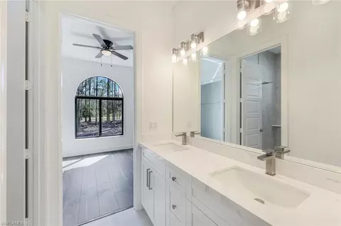 2927 68th Ave NE, Naples, FL 34120 photo 16