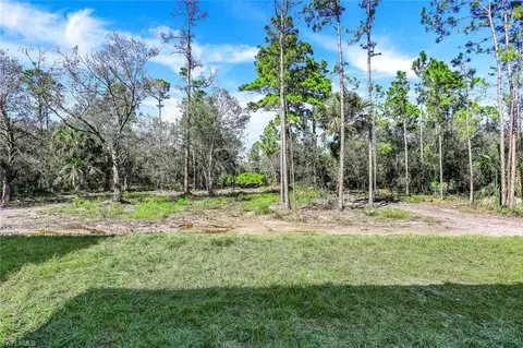 2927 68th Ave NE, Naples, FL 34120 photo 23