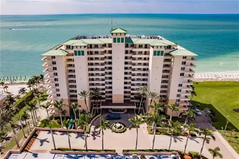 990 Cape Marco Dr #602, Marco Island, FL 34145
