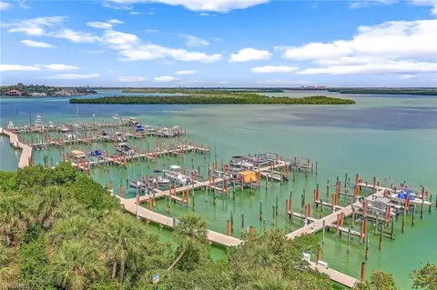 780 Whiskey Creek Dr, Marco Island, FL 34145
