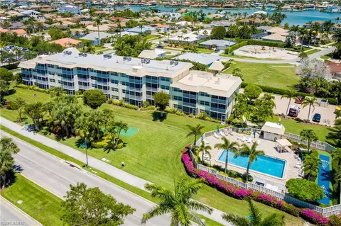 411 S Collier Blvd #304, Marco Island, FL 34145