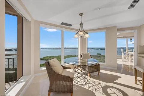 4801 Bonita Bay Blvd #1803, Bonita Springs, FL 34134