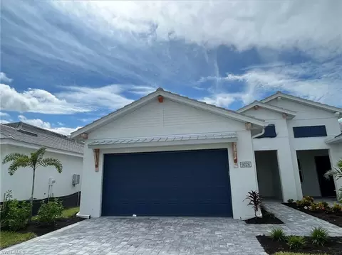 9228 Cayman Dr, Naples, FL 34114