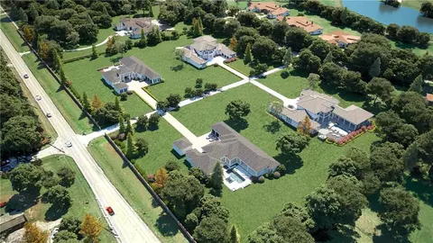 661 Logan Lot 2 Blvd N, Naples, FL 34119