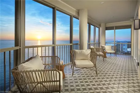 4951 Gulf Shore Blvd N #1803, Naples, FL 34103
