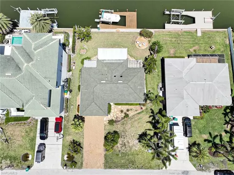 177 Channel Dr, Naples, FL 34108 photo 19