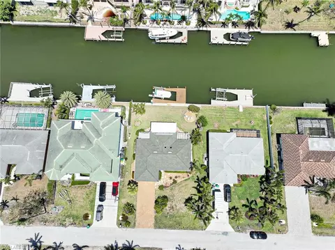 177 Channel Dr, Naples, FL 34108 photo 18