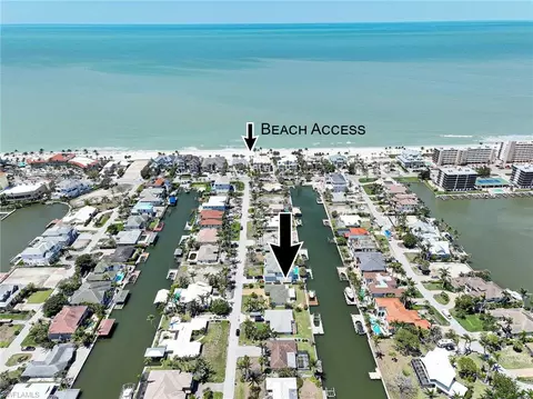 177 Channel Dr, Naples, FL 34108 photo 10