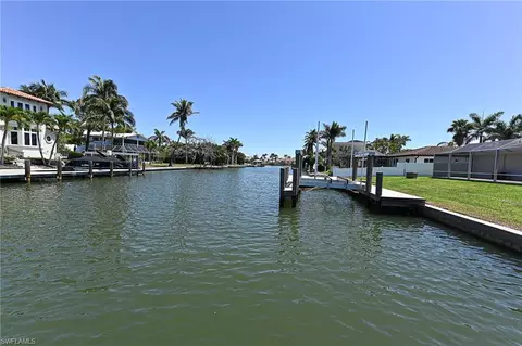177 Channel Dr, Naples, FL 34108 photo 23