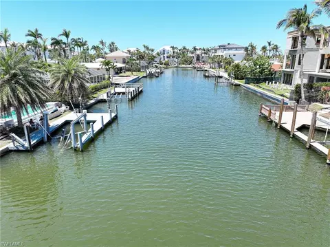 177 Channel Dr, Naples, FL 34108 photo 16