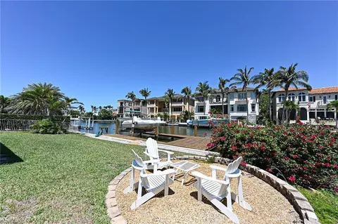177 Channel Dr, Naples, FL 34108 photo 20