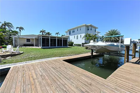 177 Channel Dr, Naples, FL 34108 photo 22