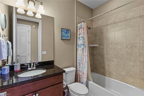 7594 Jacaranda Ln, Naples, FL 34114 photo 19