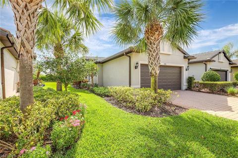 7594 Jacaranda Ln, Naples, FL 34114 photo 2