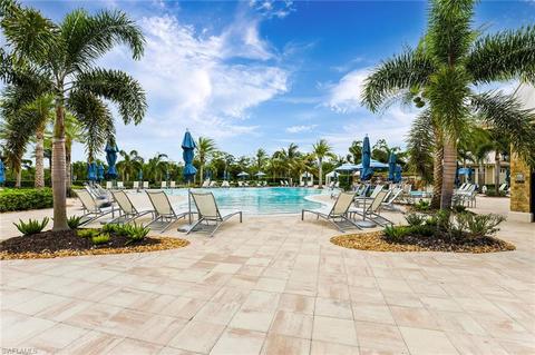 7594 Jacaranda Ln, Naples, FL 34114 photo 31