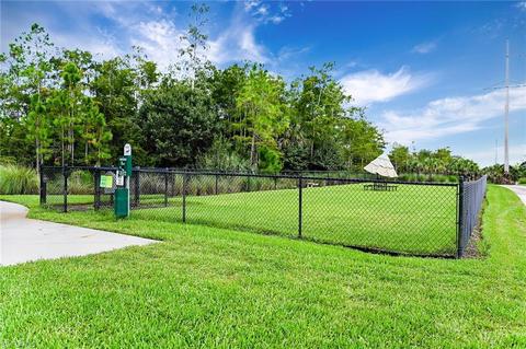 7594 Jacaranda Ln, Naples, FL 34114 photo 39