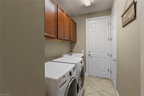 7594 Jacaranda Ln, Naples, FL 34114 photo 20