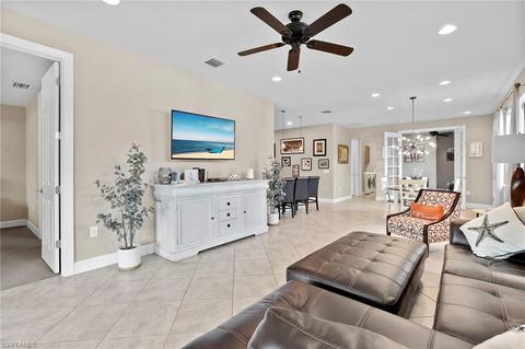 7594 Jacaranda Ln, Naples, FL 34114 photo 9
