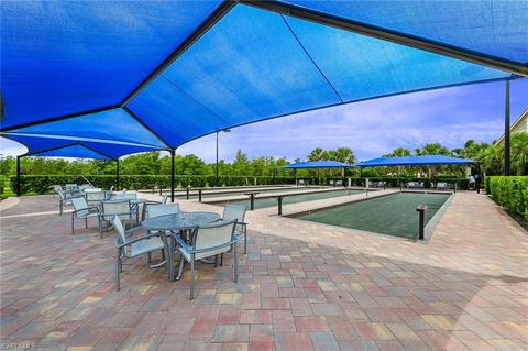 7594 Jacaranda Ln, Naples, FL 34114 photo 40