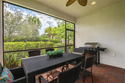7594 Jacaranda Ln, Naples, FL 34114 photo 22