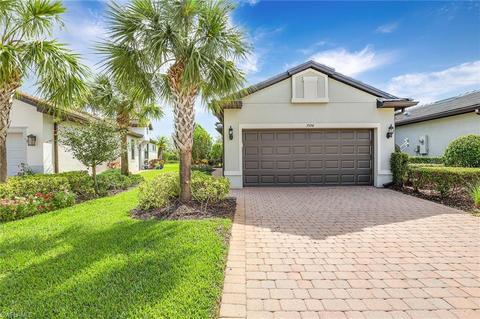 7594 Jacaranda Ln, Naples, FL 34114 photo 1