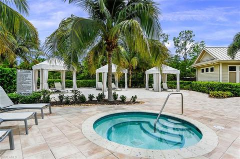 7594 Jacaranda Ln, Naples, FL 34114 photo 36