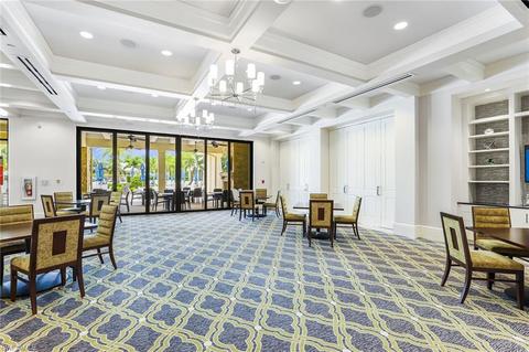 7594 Jacaranda Ln, Naples, FL 34114 photo 29