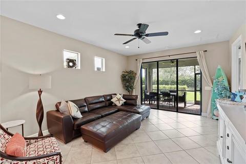 7594 Jacaranda Ln, Naples, FL 34114 photo 6