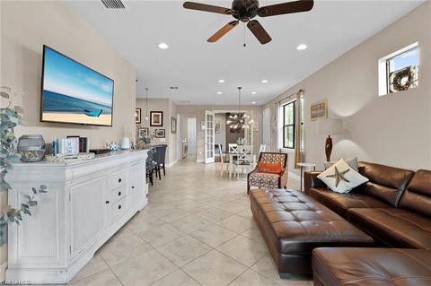 7594 Jacaranda Ln, Naples, FL 34114 photo 10
