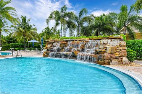 7594 Jacaranda Ln, Naples, FL 34114 photo 34