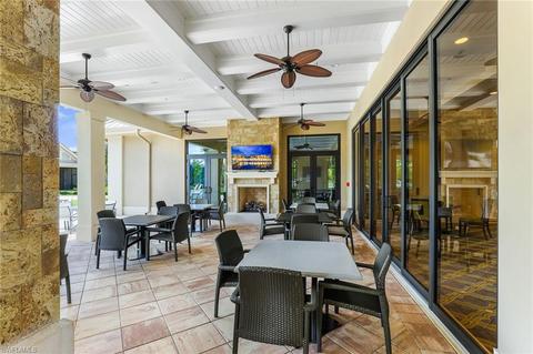 7594 Jacaranda Ln, Naples, FL 34114 photo 30