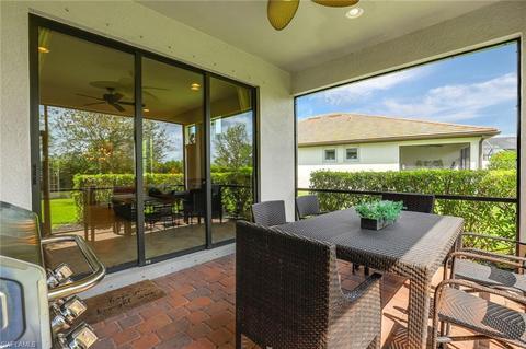 7594 Jacaranda Ln, Naples, FL 34114 photo 23