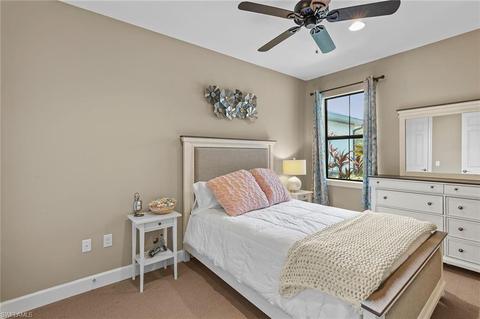 7594 Jacaranda Ln, Naples, FL 34114 photo 17