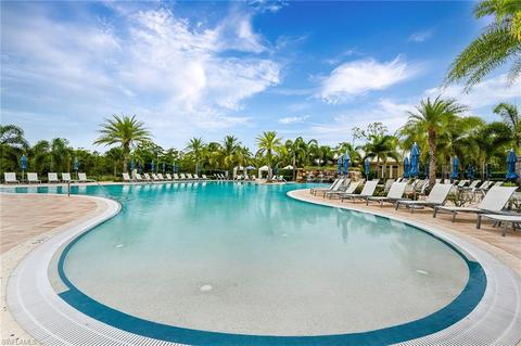 7594 Jacaranda Ln, Naples, FL 34114 photo 35