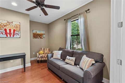 7594 Jacaranda Ln, Naples, FL 34114 photo 14