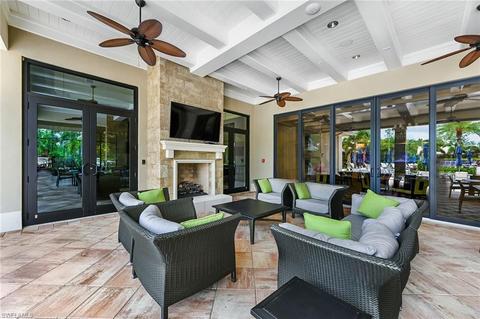 7594 Jacaranda Ln, Naples, FL 34114 photo 28