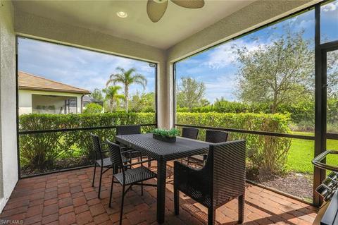 7594 Jacaranda Ln, Naples, FL 34114 photo 21