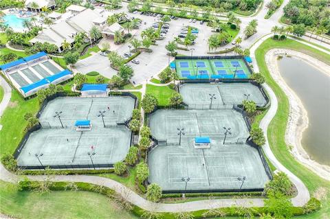 7594 Jacaranda Ln, Naples, FL 34114 photo 44
