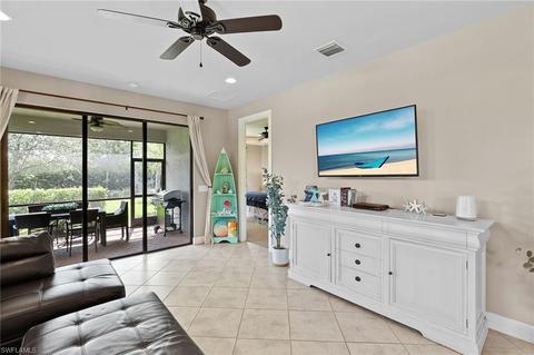 7594 Jacaranda Ln, Naples, FL 34114 photo 7