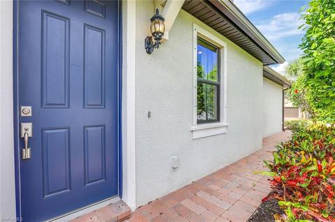7594 Jacaranda Ln, Naples, FL 34114 photo 4