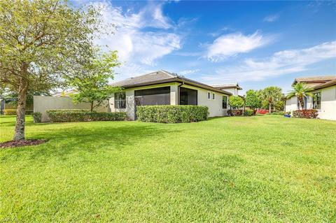 7594 Jacaranda Ln, Naples, FL 34114 photo 24