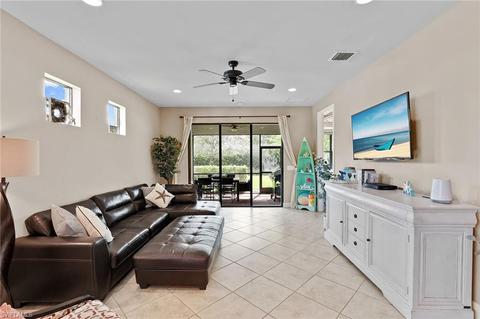 7594 Jacaranda Ln, Naples, FL 34114 photo 8